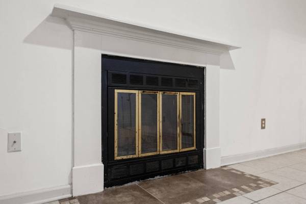 406 Darby Creek Road #B, Lexington, KY 40509