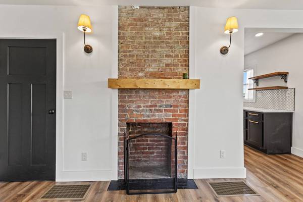 445 College Hill Road, Waco, KY 40385