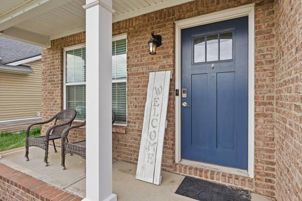 217 Christal Drive, Georgetown, KY 40324