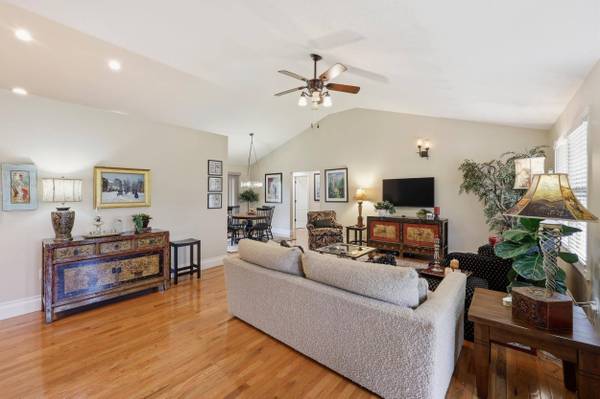 156 Callies Way, Berea, KY 40403