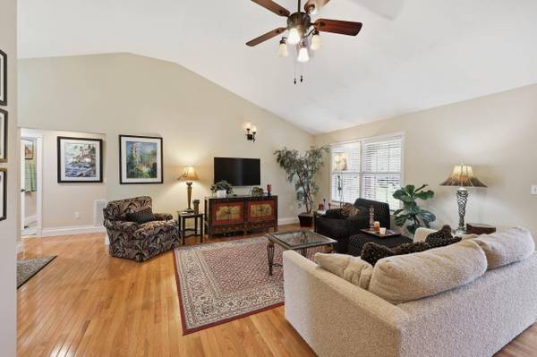 156 Callies Way, Berea, KY 40403