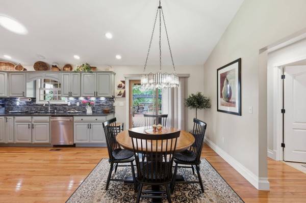 156 Callies Way, Berea, KY 40403