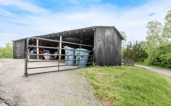 1485 Birdie Road, Lawrenceburg, KY 40342