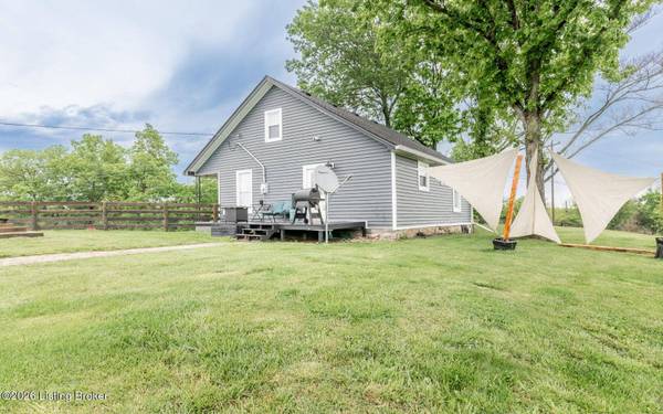 1485 Birdie Road, Lawrenceburg, KY 40342