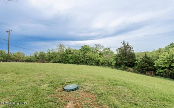 1485 Birdie Road, Lawrenceburg, KY 40342