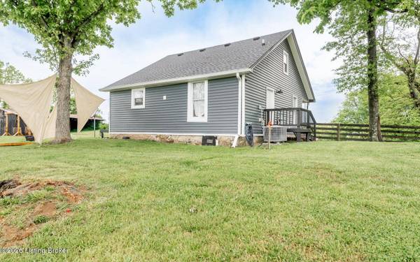 1485 Birdie Road, Lawrenceburg, KY 40342
