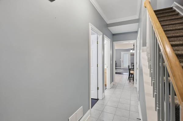 185 Berry Avenue, Versailles, KY 40383
