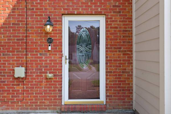 185 Berry Avenue, Versailles, KY 40383