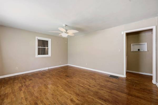 1587 Fairview Road, Lawrenceburg, KY 40342