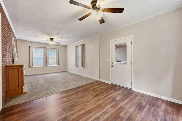 1587 Fairview Road, Lawrenceburg, KY 40342