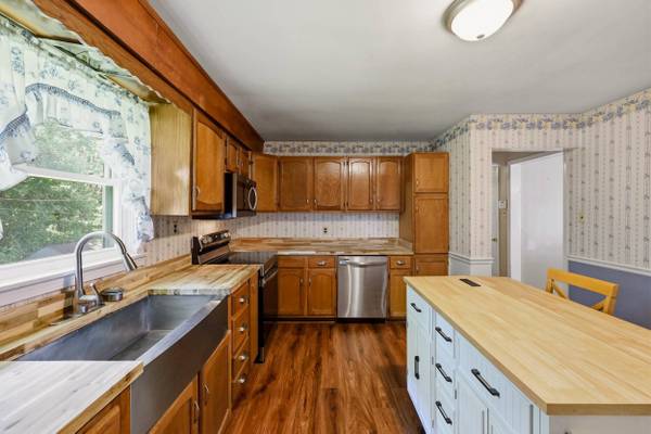 1587 Fairview Road, Lawrenceburg, KY 40342