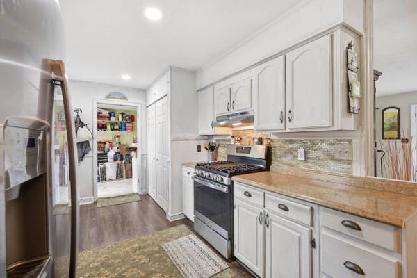 1070 Delaney Ferry Road, Versailles, KY 40383