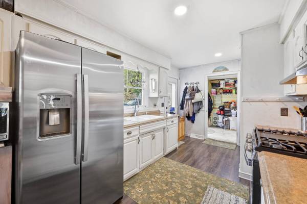 1070 Delaney Ferry Road, Versailles, KY 40383