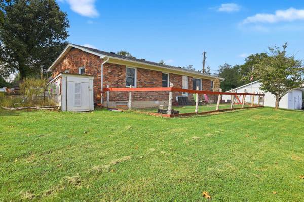 1070 Delaney Ferry Road