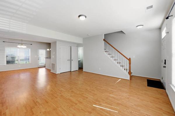 1145 Appian Crossing Way #201, Lexington, KY 40517