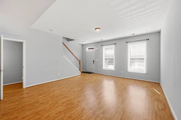 1145 Appian Crossing Way #201, Lexington, KY 40517