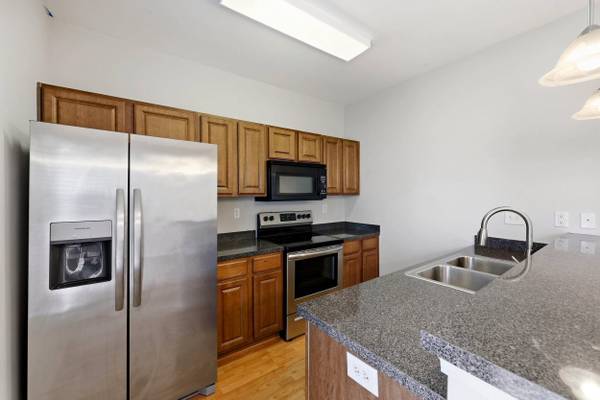 1145 Appian Crossing Way #201, Lexington, KY 40517