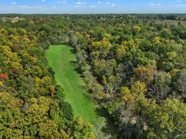 3265 Polin Road, Willisburg, KY 40078