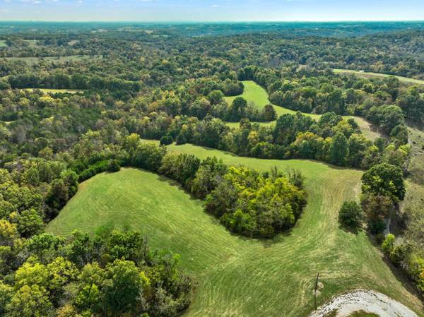 3265 Polin Road, Willisburg, KY 40078