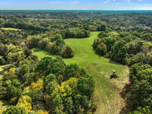 3265 Polin Road, Willisburg, KY 40078