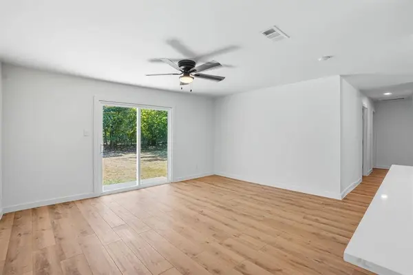 5008 Colorado Boulevard, North Richland Hills, TX 76180