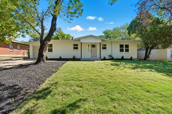 5008 Colorado Boulevard, North Richland Hills, TX 76180