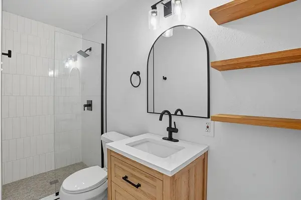 5008 Colorado Boulevard, North Richland Hills, TX 76180