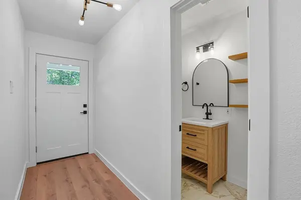 5008 Colorado Boulevard, North Richland Hills, TX 76180