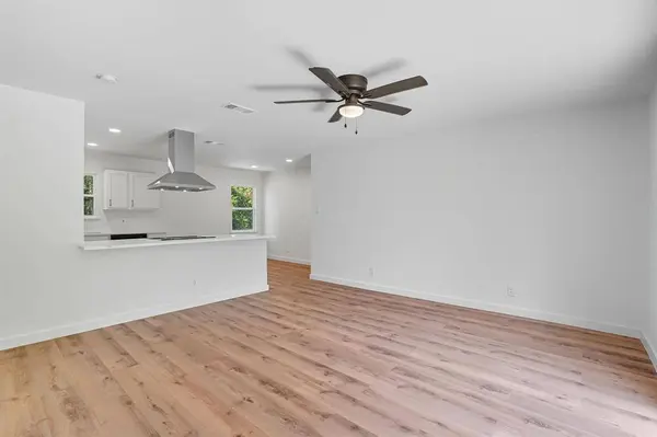 5008 Colorado Boulevard, North Richland Hills, TX 76180