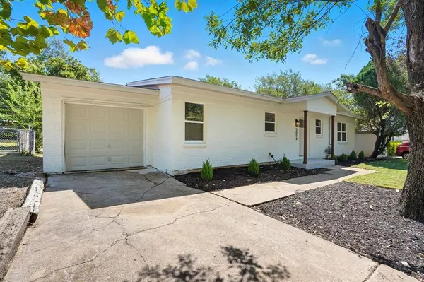 5008 Colorado Boulevard, North Richland Hills, TX 76180