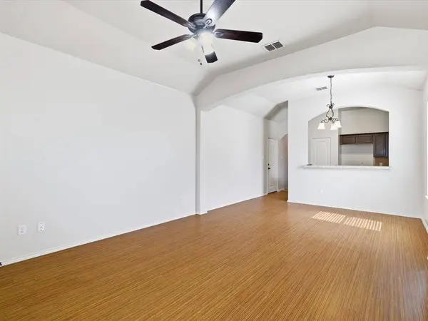 364 & 366 Armstrong Lane, Lavon, TX 75166