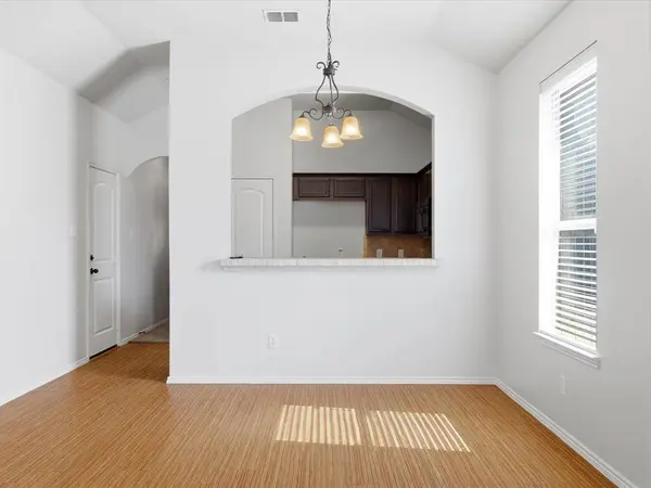 364 & 366 Armstrong Lane, Lavon, TX 75166