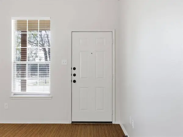 364 & 366 Armstrong Lane, Lavon, TX 75166