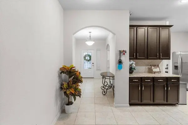 2529 Spring Meadow Drive, Denton, TX 76209