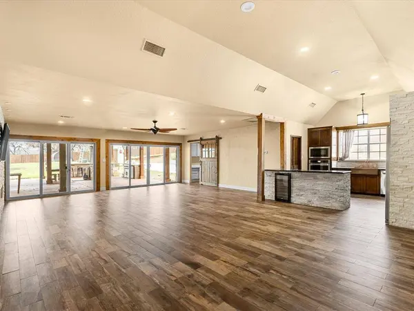 4915 T W King Road, Southlake, TX 76092