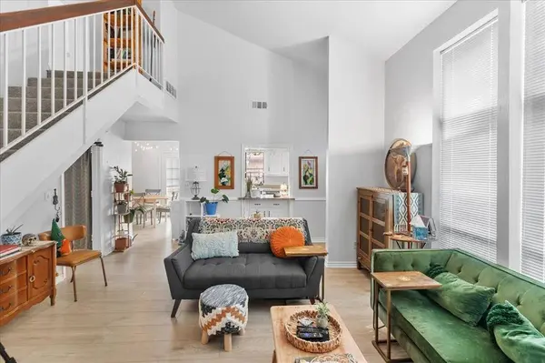 1804 Bristol Cove, Plano, TX 75074