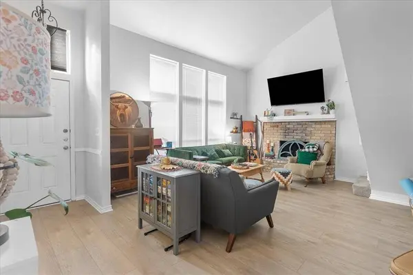 1804 Bristol Cove, Plano, TX 75074