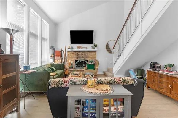 1804 Bristol Cove, Plano, TX 75074