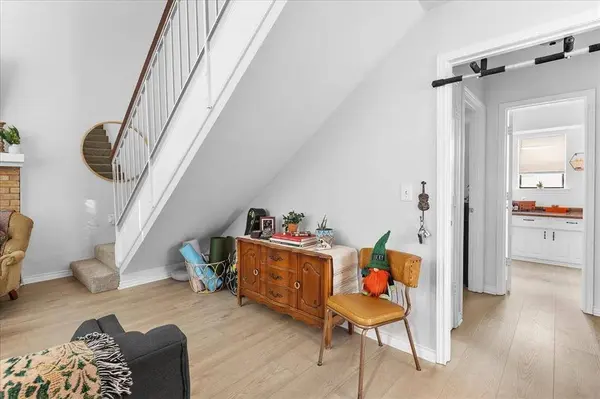 1804 Bristol Cove, Plano, TX 75074