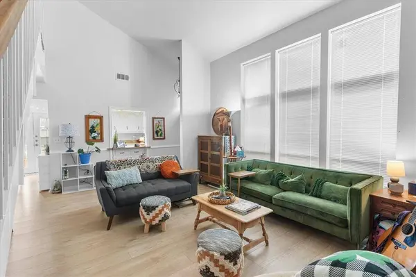 1804 Bristol Cove, Plano, TX 75074