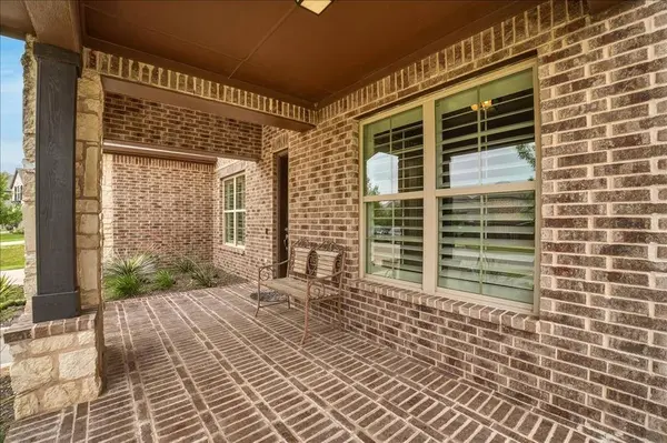 13844 Carmenita Drive, Frisco, TX 75035