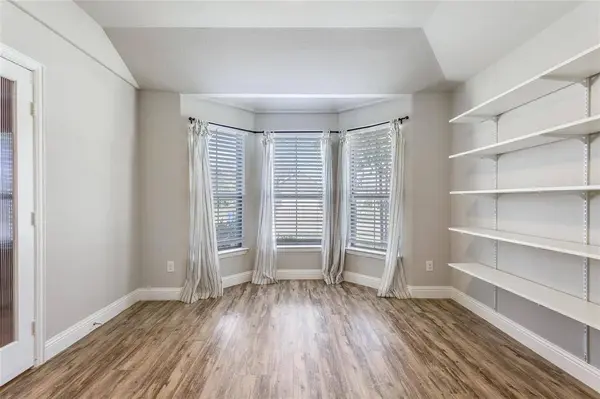 3725 Holley Ridge Way, Mckinney, TX 75071