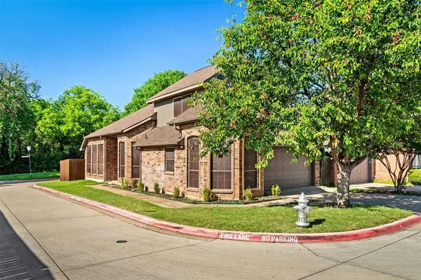 381 Arbor Lane