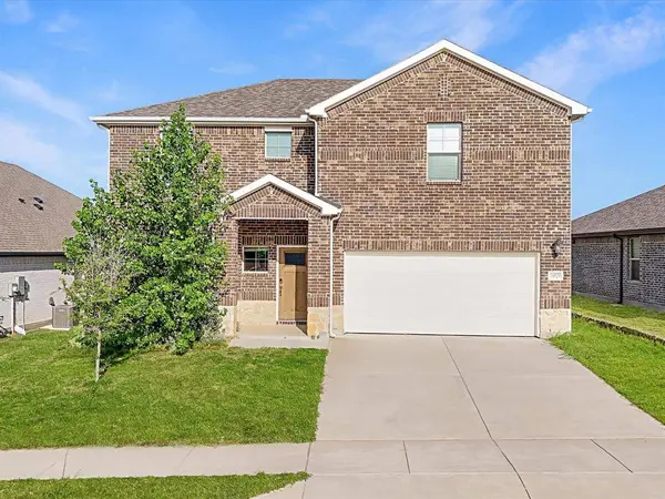 10529 Tuxinaw Trail