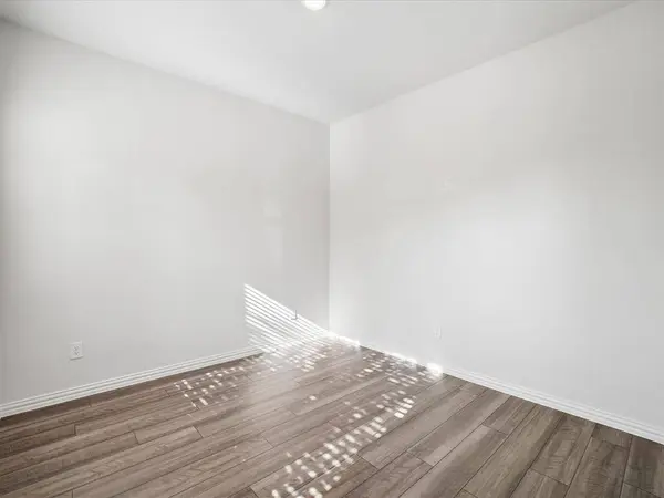 10529 Tuxinaw Trail, Fort Worth, TX 76179