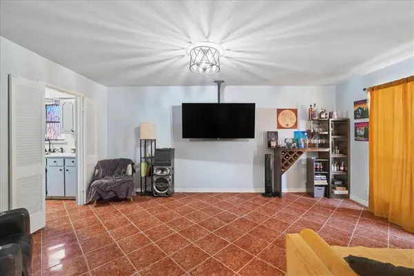 2710 Moonriver Lane, Farmers Branch, TX 75234