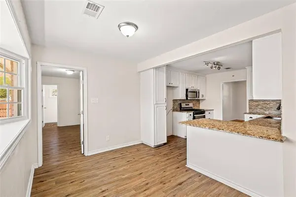 407 John Arden Drive, Waxahachie, TX 75165