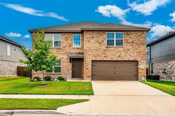 7904 Schooner Drive