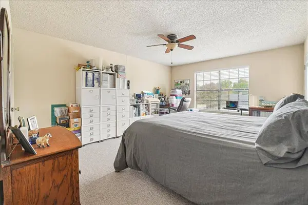 1416/1418 White Way, Mckinney, TX 75069