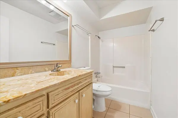 1408/1410 White Way, Mckinney, TX 75069